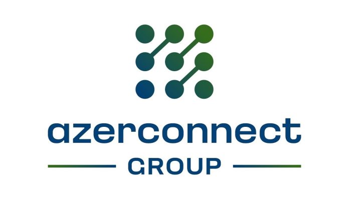 Azerconnect Group