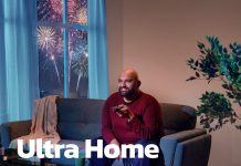 Batelco by Beyon Debuts ‘Ultra Home’ line up for the Ultimate Internet Experience Batelco by Beyon Debuts ‘Ultra Home’ line up for the Ultimate Internet Experience