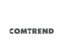 Comtrend Unveils LaunchMyMVNO Mobile Solution for Rural Providers COMTREND