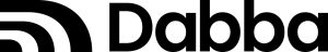 Dabba Network