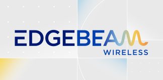 EdgeBeam