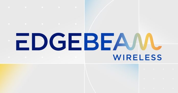 EdgeBeam