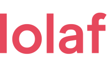 eSIM Roaming | Holafly Debuts Global Data Plan Holafly