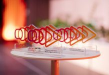 MITP 2025 Awards Puts Focus on Digital Innovations in Moldova Moldova Innovation Technology Park’s 2025 Awards Puts Focus on Digital Innovations