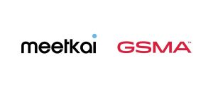 MeetKai, GSMA partner to Close Global AI Language Gap for Low-Resource Languages