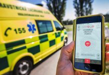 Emergency Response | Vodafone Foundation’s NG-SOS Achieves 5 million Downloads Emergency Response | Vodafone Foundation’s NG-SOS Achieves 5 million Downloads