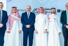 KSA’s AlBawani Holding Picks ZainTECH, Microsoft to Embrace AI KSA’s AlBawani Holding Picks ZainTECH, Microsoft to Embrace AI
