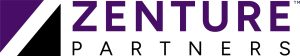 Zenture Partners
