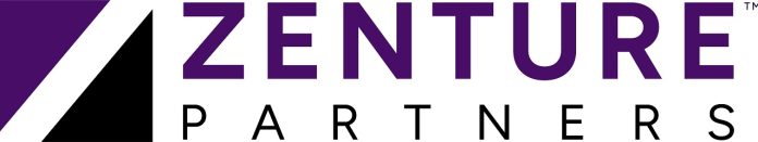 Zenture Partners