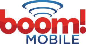 boom! Mobile