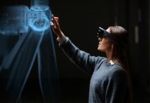 Ericsson, University of Málaga Unveil AI Challenge for Women in Tech Ericsson, University of Málaga Unveil AI Challenge for Women in Tech