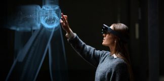 Ericsson, University of Málaga Unveil AI Challenge for Women in Tech