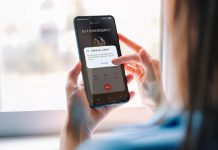 Motorola Solutions, Google Launch New Innovation in Emergency Response Motorola Solutions, Google Launch New Innovation in Emergency Response