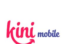 kini mobile, TELUS launch Pinoy Plans for Filipino-Canadian market
