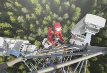 Spark NZ selects HPE to redefine hybrid cloud, managed IT services Spark NZ selects HPE to redefine hybrid cloud, managed IT services