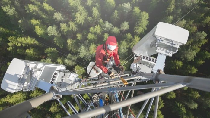 spark-nz-hpe Spark NZ selects HPE to redefine hybrid cloud, managed IT services