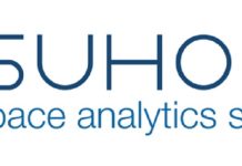 Suhora, Azista Industries partner to enhance indigenized data access Suhora