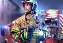 Telekom unites 5G, public safety radio with T Mission Telekom unites 5G, public safety radio with T Mission