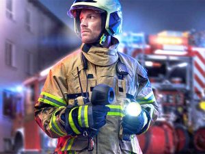 Telekom unites 5G, public safety radio with T Mission