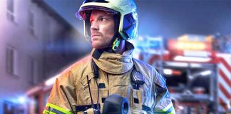 Telekom unites 5G, public safety radio with T Mission