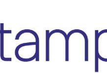 Tampnet selects Nokia to expand 5G offshore connectivity in the Gulf of Mexico Tampnet