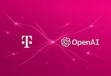 OpenAI, Telekom partner to enable advanced AI capabilities OpenAI, Telekom partner to enable advanced AI capabilities