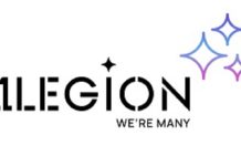 1Legion taps NVIDIA to expand GPU Infra in Europe and Canada 1Legion
