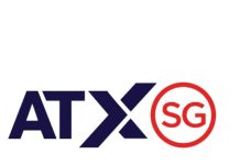 ATxSG Renews its Partnership with IMDA ATxSG