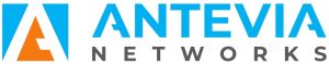 Antevia Networks