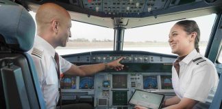 BT set to deliver mobile connectivity for easyJet network across Europe