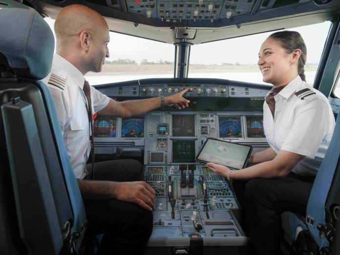 BT set to deliver mobile connectivity for easyJet network across Europe