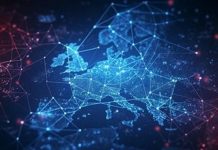 Digital Backbone | Why secure connectivity is critical for Europe today Digital Backbone