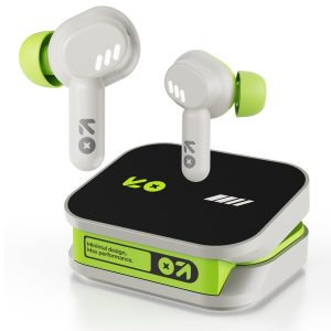 GOBOULT Unfurls Tenet - its First Designed in India TWS