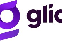 UK Credit Union Picks Glia to Drive Community Impact with AI Glia