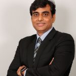 Jitendra Singh Chaudhary