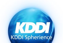 CES 2026 | KDDI Set to Showcase Spherience IoT Innovation Hub CES 2026 | KDDI Set to Showcase Spherience IoT Innovation Hub