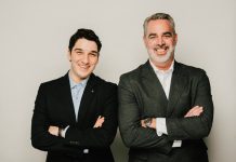 Zeroport Raises $10M Seed to Drive Non-IP Remote Access Solutions Zeroport Raises $10M Seed to Drive Non-IP Remote Access Solutions
