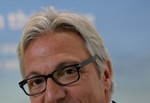 Ekinops Names Lionel Chmilewsky as Chief Executive Officer Lionel Chmilewsky