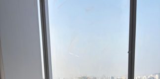 Olee.space Tests 20 km, 10 Gbps Wireless Laser Communications in India