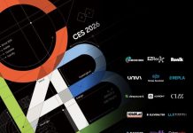 Samsung to Showcase C-Lab Startups at CES 2026 Samsung to Showcase C-Lab Startups at CES 2026