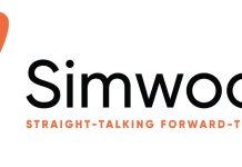 Simwood Unveils On-Net Conversational AI with UCaaS Integration Simwood