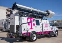 How T‑Mobile is Powering Connectivity for New York’s Holiday Season How T‑Mobile is Powering Connectivity for New York’s Holiday Season