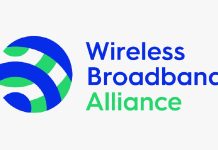 WBA Report Helps Enterprise Integrate Private 5G Securely Into Existing IT Wireless Broadband Alliance