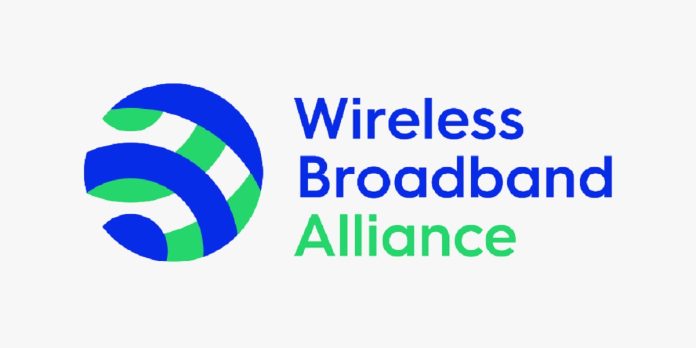 Wireless Broadband Alliance