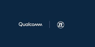 ZF, Qualcomm Partner to Deliver Scalable ADAS Solution