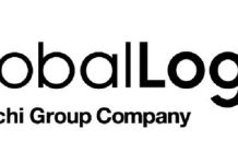 GlobalLogic, Elektrobit Partner to Drive Next-Gen SDVs GlobalLogic
