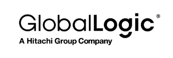 globallogic GlobalLogic