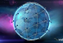 Iridium NTN Direct Set to Enter Beta as Testing Continues Iridium NTN Direct Set to Enter Beta as Testing Continues