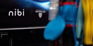 Nokia, Hypertec to Power Research with SHARCNET’s Nibi Supercomputer