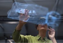 Wind Tre, Ericsson switch on 5G Standalone network in Italy Wind Tre, Ericsson switch on 5G Standalone network in Italy